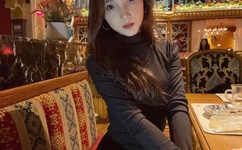 迈开腿让我看看你茂密的森林